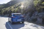 Renault Clio R.S. Line 2019 года (WW)